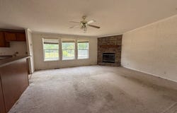 346 Watson Bridge Rd., Kinsey, AL 36303