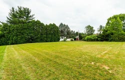 1442 & 1450 W COLLEGE AVENUE, STATE COLLEGE, PA 16801