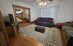 201 E Clark, Augusta, KS 67010