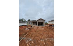 7175 King Road, Valley, AL 36854