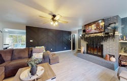47310 EDGEWOOD ROAD, ATLANTIC MINE, MI 49905