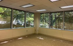 1897 PRESTON WHITE Drive, RESTON, VA 20191
