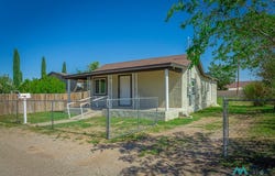 1213 Elm Ave S, Roswell, NM 88203