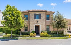 80 Quill, Irvine, CA 92620
