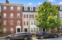 11246 CHASE STREET, FULTON, MD 20759