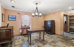 200 Timberlane Terrace, Euless, TX 76039