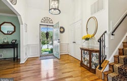 14609 LOCUSTWOOD LN, SILVER SPRING, MD 20905