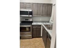 2510 KING OAK CIRCLE, ST CLOUD, FL 34769