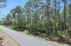 CASHEW STREET, EUSTIS, FL 32736