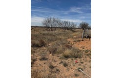 County Rd 3155, Ira, TX 79527