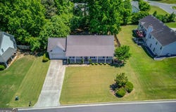 502 Towler Shoals View, Loganville, GA 30052