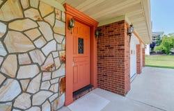 501 DAVIS AVE, ELKTON, VA 22827