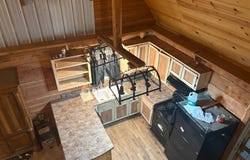 11048 Hwy 251, Pocahontas, AR 72455