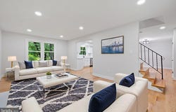 6712 HUNTSMAN BOULEVARD, SPRINGFIELD, VA 22152