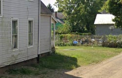 17 N 7th St, Newark, OH 43055
