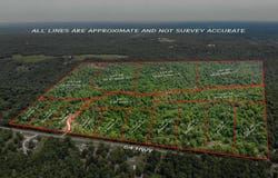 009 64 Highway, Lebanon, MO 65536