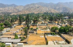 3324 Raymond Avenue, Altadena, CA 91001