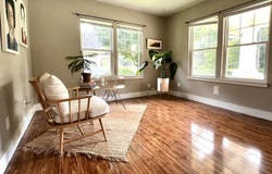 1516 S Jefferson Avenue, Springfield, MO 65807
