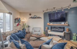 28 GLACIER AVENUE, Fairbanks, AK 99701