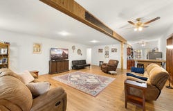 266 Jeddo Road, Rosanky, TX 78953