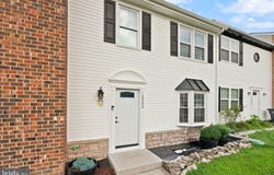 12306 WOODLAWN COURT, WOODBRIDGE, VA 22192