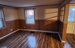 351 BROWN AVENUE, MILTON, PA 17847