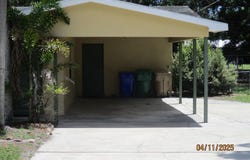 1107 SE 8TH AVENUE, OKEECHOBEE, FL 34974