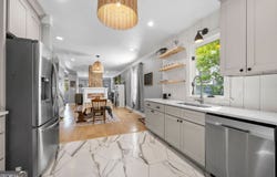 1015 Michigan, Atlanta, GA 30314