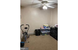 157 LUCKNOW ROAD, HARRISBURG, PA 17110