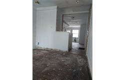 932 Vankirk St, Clairton, PA 15025