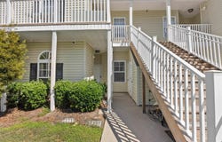 230 Portsmith Dr., Myrtle Beach, SC 29588