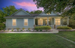 17755 NW 251ST DRIVE, HIGH SPRINGS, FL 32643