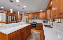 2 Gina Way, Boxford, MA 01921
