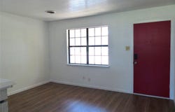 115 South Street, Brady, TX 76825