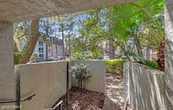 6 Lighthouse Lane, Hilton Head Island, SC 29928