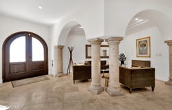 1313 CALLE DEL SUR Drive, El Paso, TX 79912