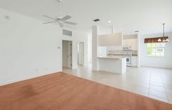 12040 SW Elsinore Drive, Port Saint Lucie, FL 34987