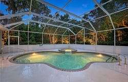 464 E Liberty Street, Hernando, FL 34442
