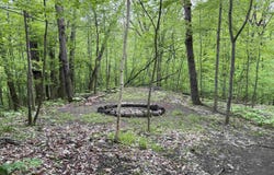 587 CROSS COUNTRY Court, HOBART, WI 54155-0000