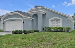 1808 Westpointe Circle, Orlando, FL 32835