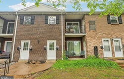 1294 COOPER STREET, EDGEWATER PARK, NJ 08010