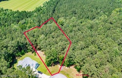 112 Chickory Lane, Minnesott Beach, NC 28510