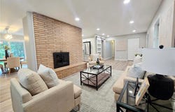 2710 Garden Lane, Mound, MN 55364