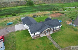 2785 E 500 N, St Anthony, ID 83445