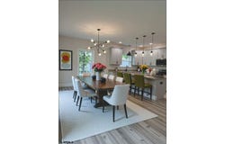 120 Melini Ave, Buena Borough, NJ 08310