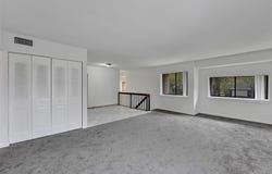 26 Wimbledon Lake, Plantation, FL 33324