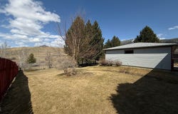 3435 Parkway, Butte, MT 59701