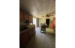 Stephens Branch, Martin, KY 41649