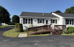 28 Meadow View Lane, Winslow, ME 04901
