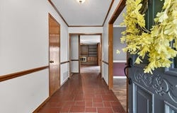 926 Sandstone Drive, Bartlesville, OK 74006